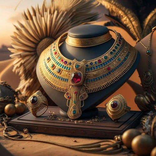 エジプトアンティーク置物スカラベ 手彫りのエジプトのスカラベの置物、アンティークの石の芸術、ユニーク