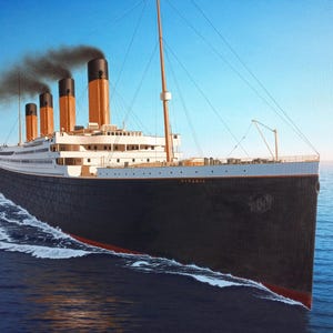 il_300x300.6725779653_andm.jpg