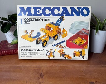 MECCANO MAGAZINE 1951 12冊セット MECCANO MAGAZINE 1951 12冊セット MECCANO MAGAZINE 1951 12冊