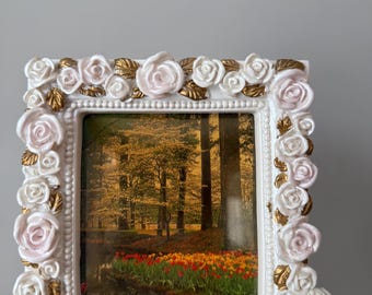 Victorian-style Vintage 1990s, 3.5