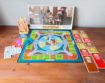 17R 新品未開封 WAR ウォーゲーム The 1976 Brusilov offensive SPW社 17R 新品未開封 WAR ウォーゲーム The 1976 Brusilov offensive SPW社