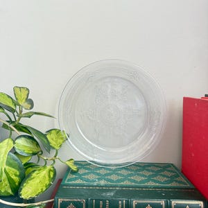 Fire king pie plate - Etsy 日本