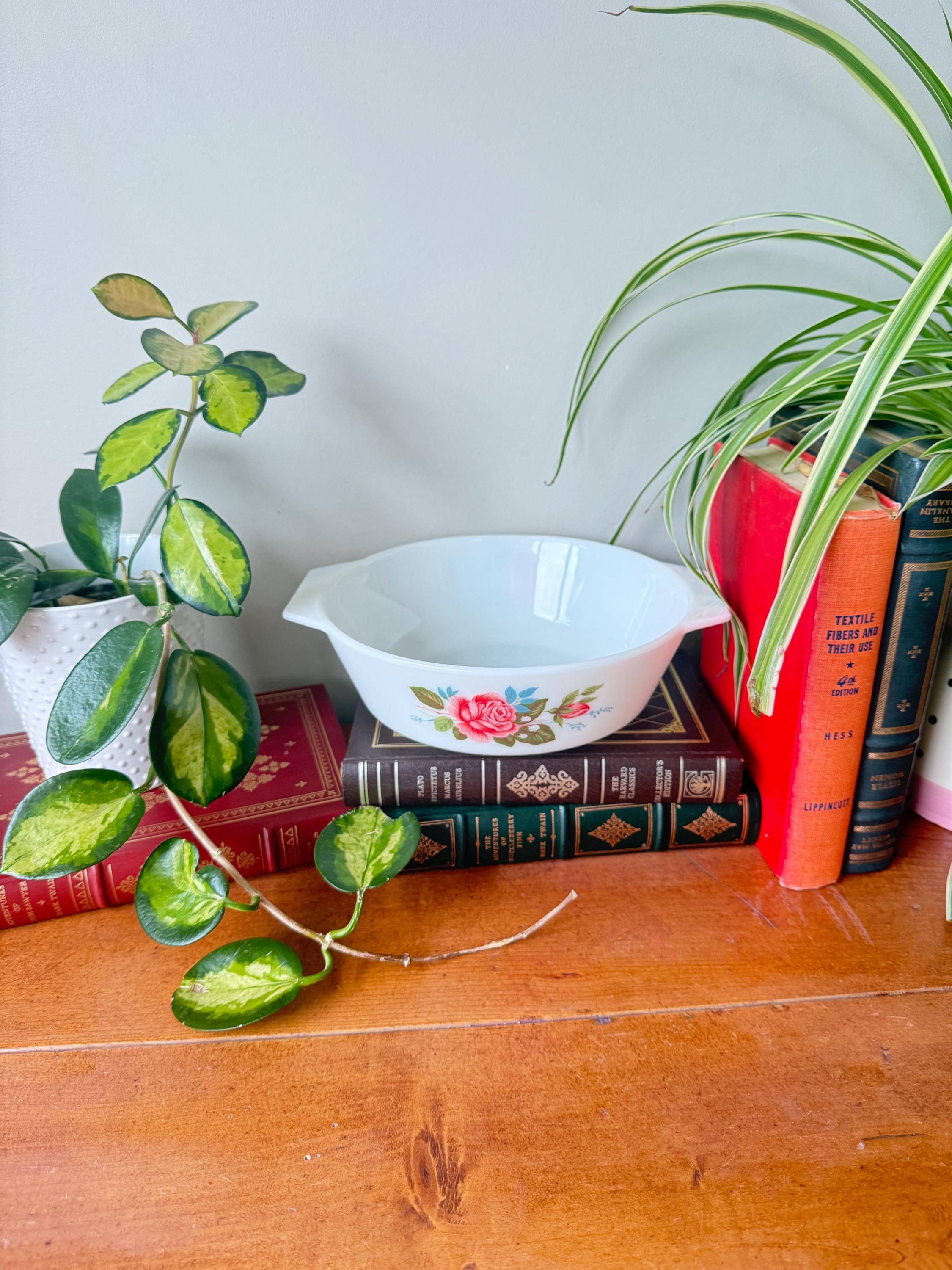 Vintage 1970s JAJ #513 10