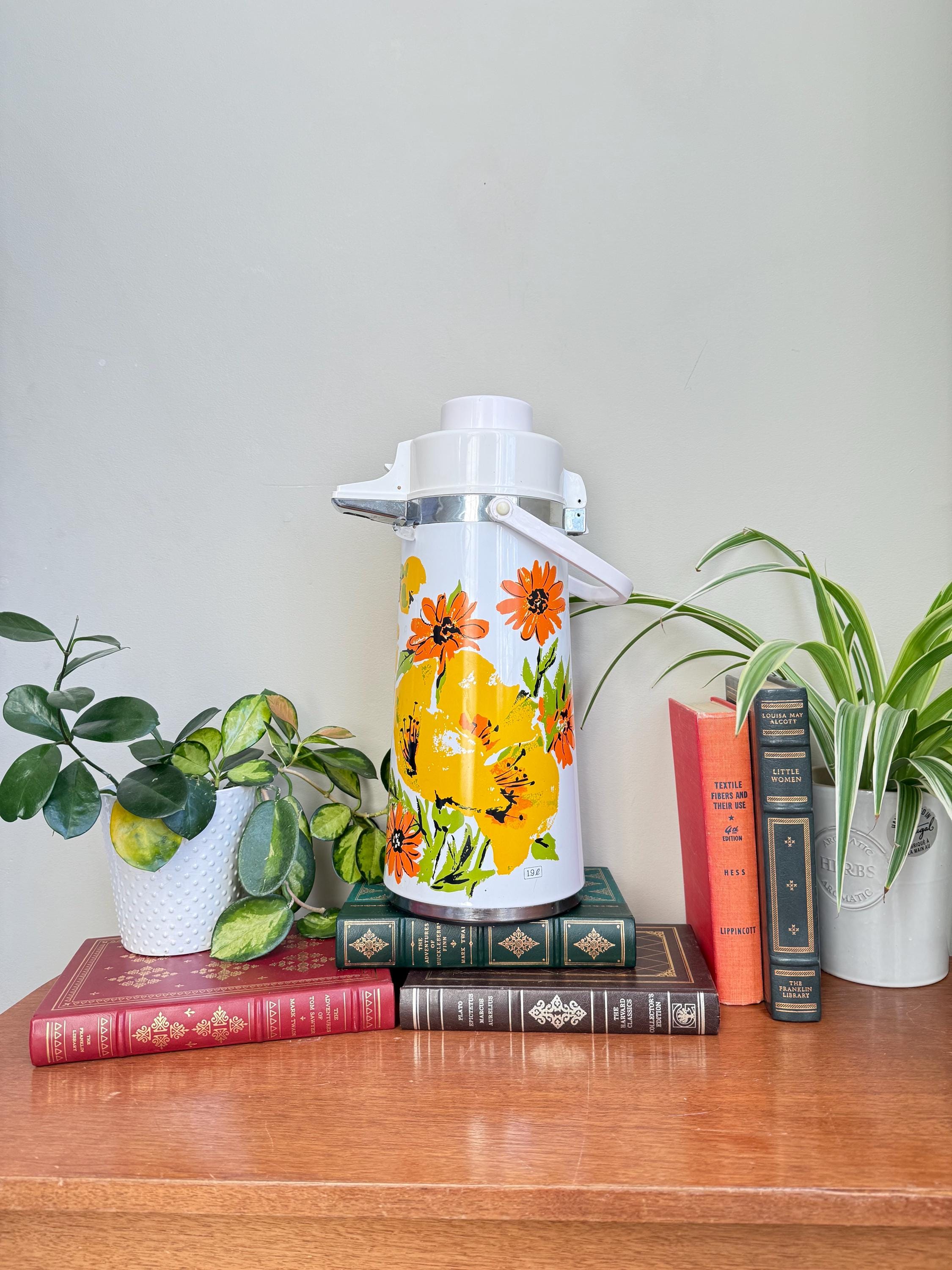 acrylic clear tumblers Sanibel Acrylic Tumblers (Set of 4)