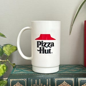 80s Travel Mug - Etsy