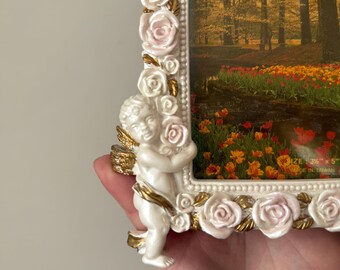 Victorian-style Vintage 1990s, 3.5