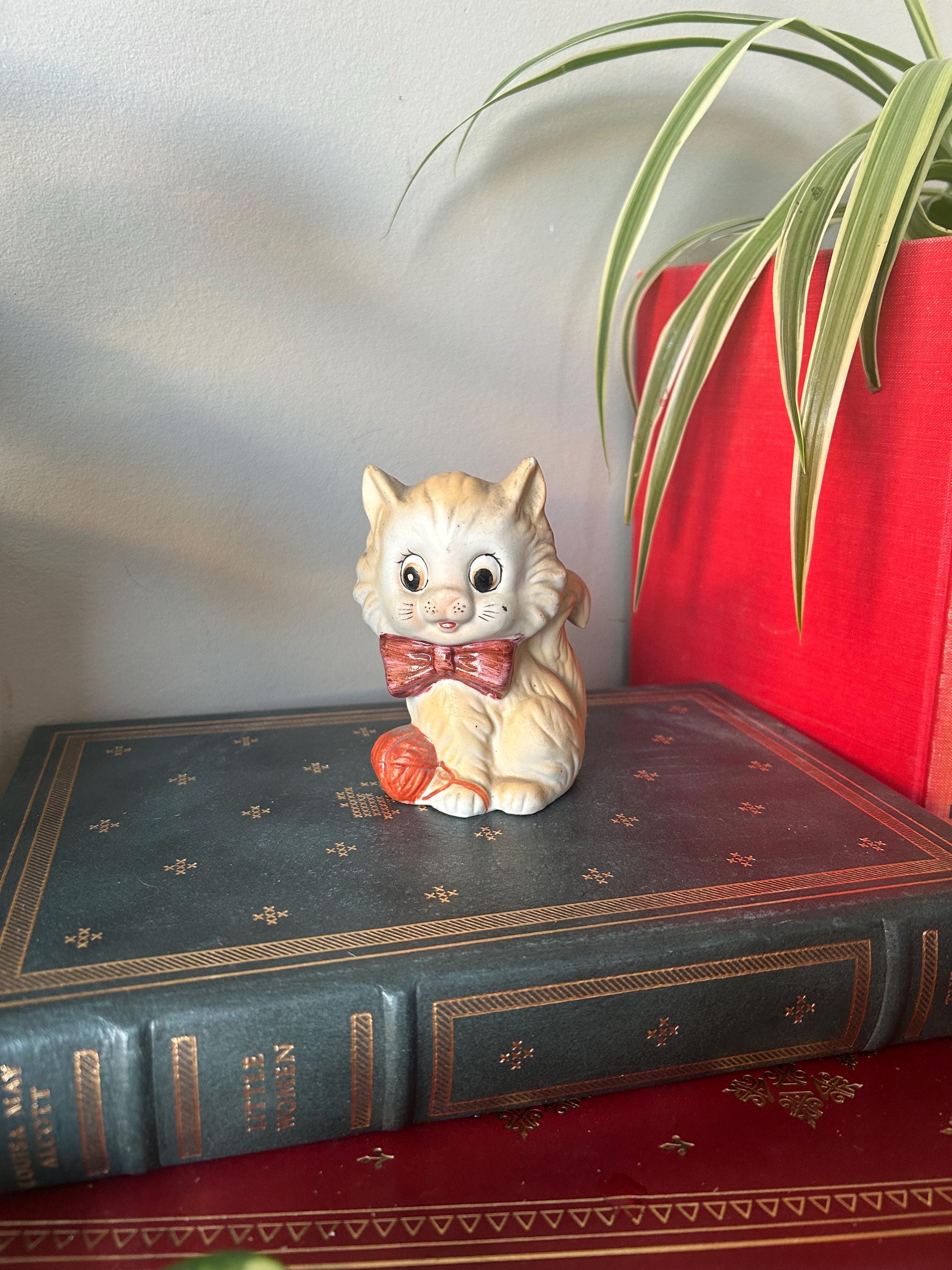 ANCIEN SUJET PORCELAINE Hollandais numéroté EUR 30,00 - PicClick FR