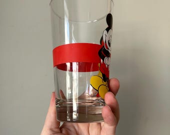 フロリダ ディズニーランド ミニーマウスタンブラー 日本未発売