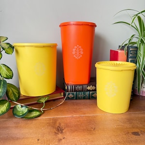 Tupperware 1222 - Etsy 日本