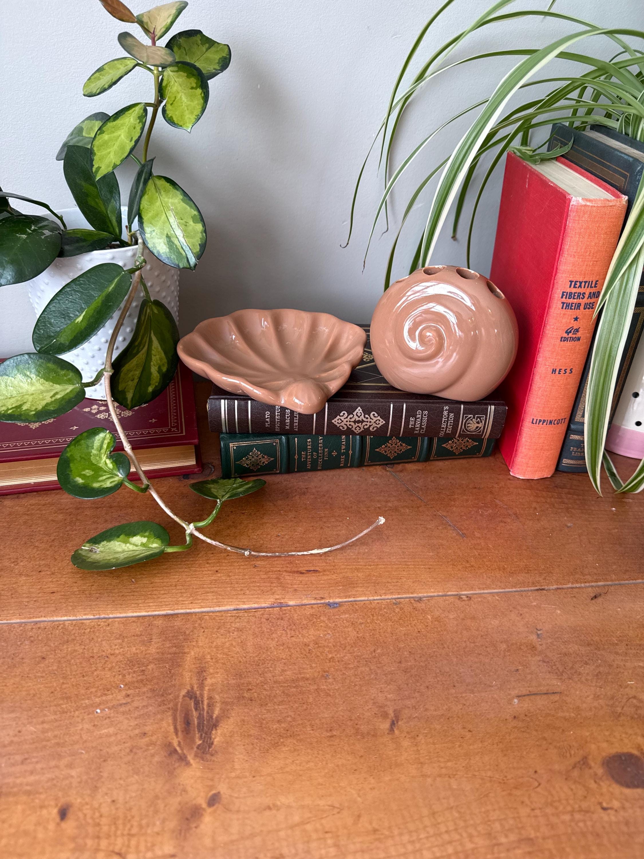 70s セラミック クジラ VOHANN of CALF. USA Vohann of California - Etsy