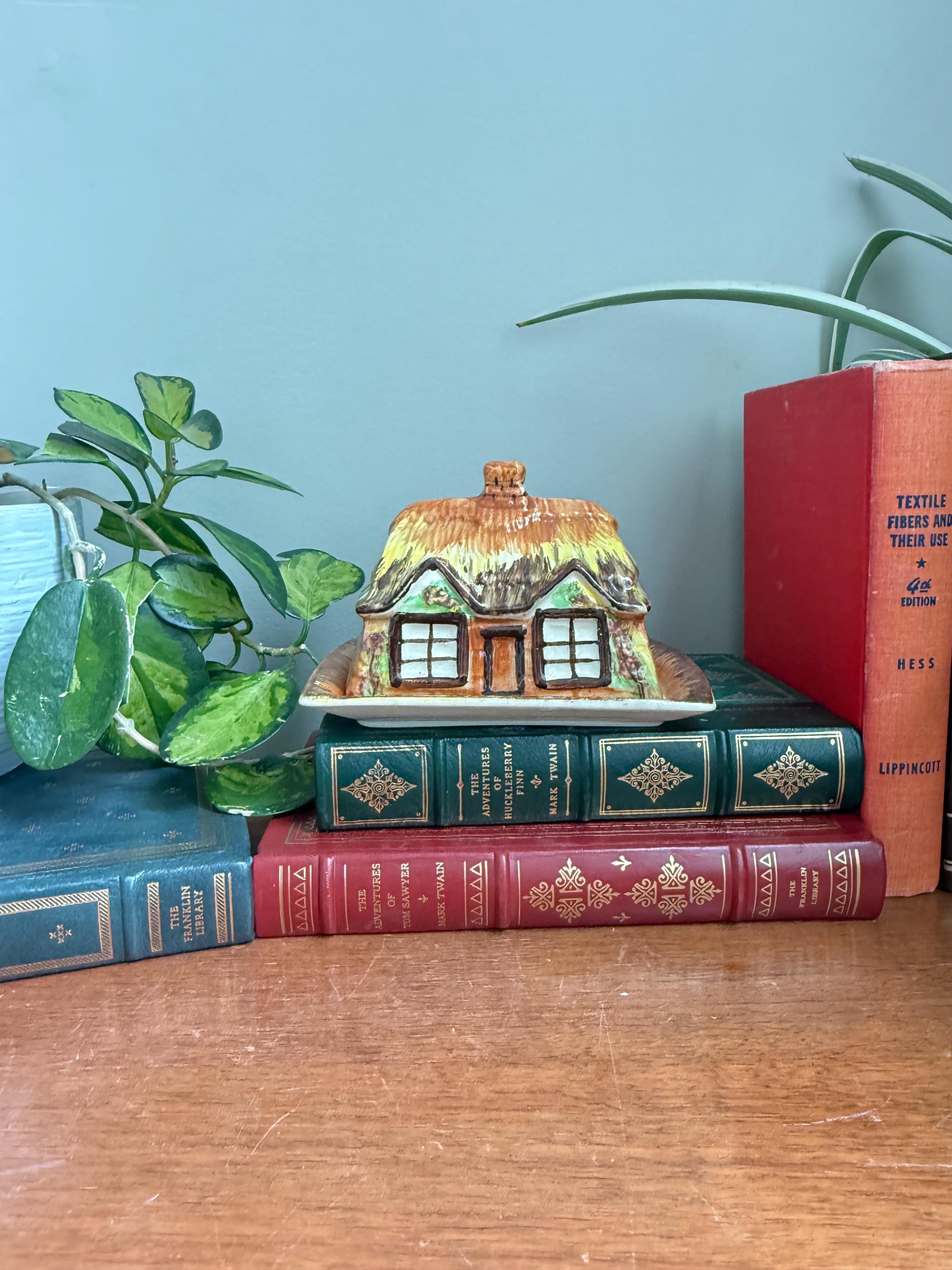 NestVintageCA - Etsy Canada