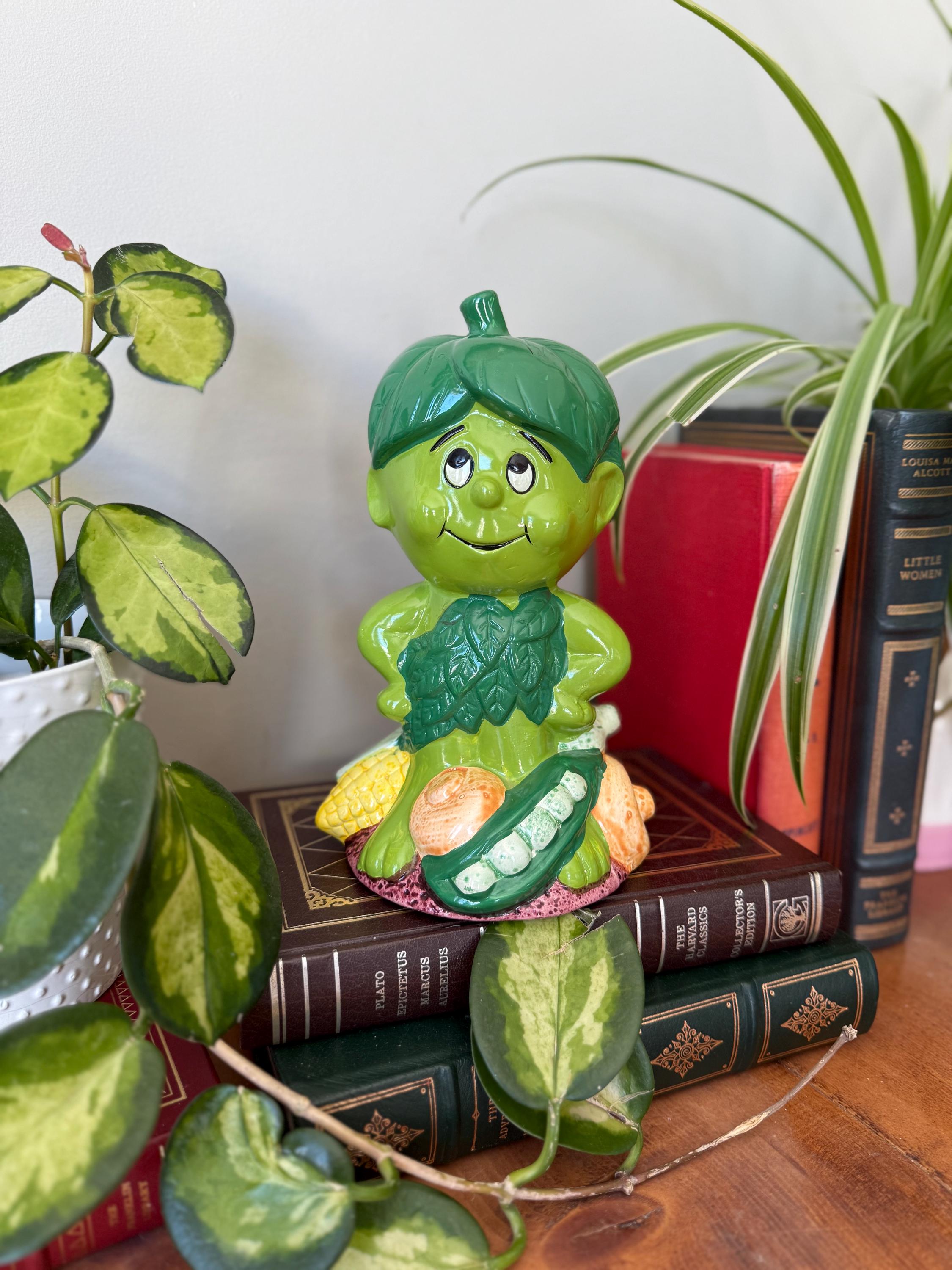 ■24時まで■廃盤 スワロフスキー boali antique green 置物 スワロフスキー✳️廃盤 boali antique green 置物 シルバー 【公式通販】