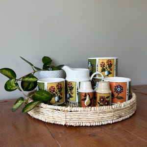 Holt Howard - Etsy Canada