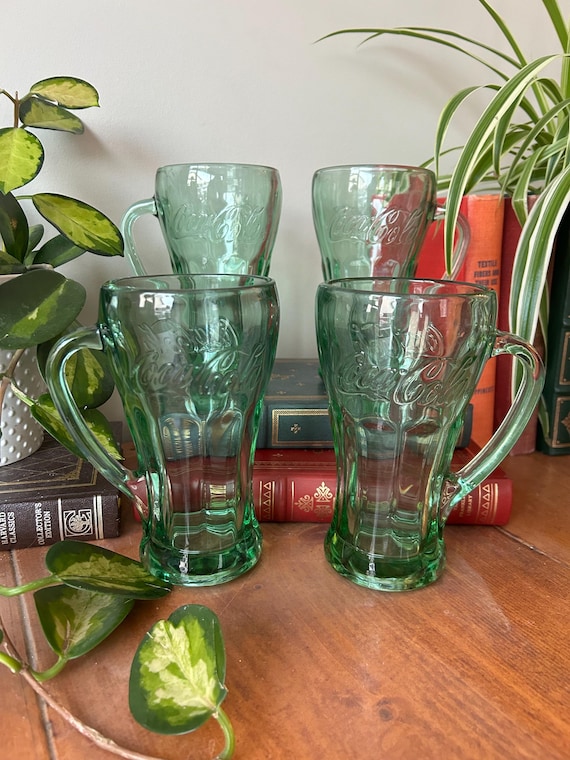 1/2 cup of water in glass Water Carafe & 2 Glasses  Rocks Set Clear  Double-Wall