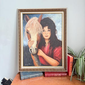 Etienne Roth - Etsy