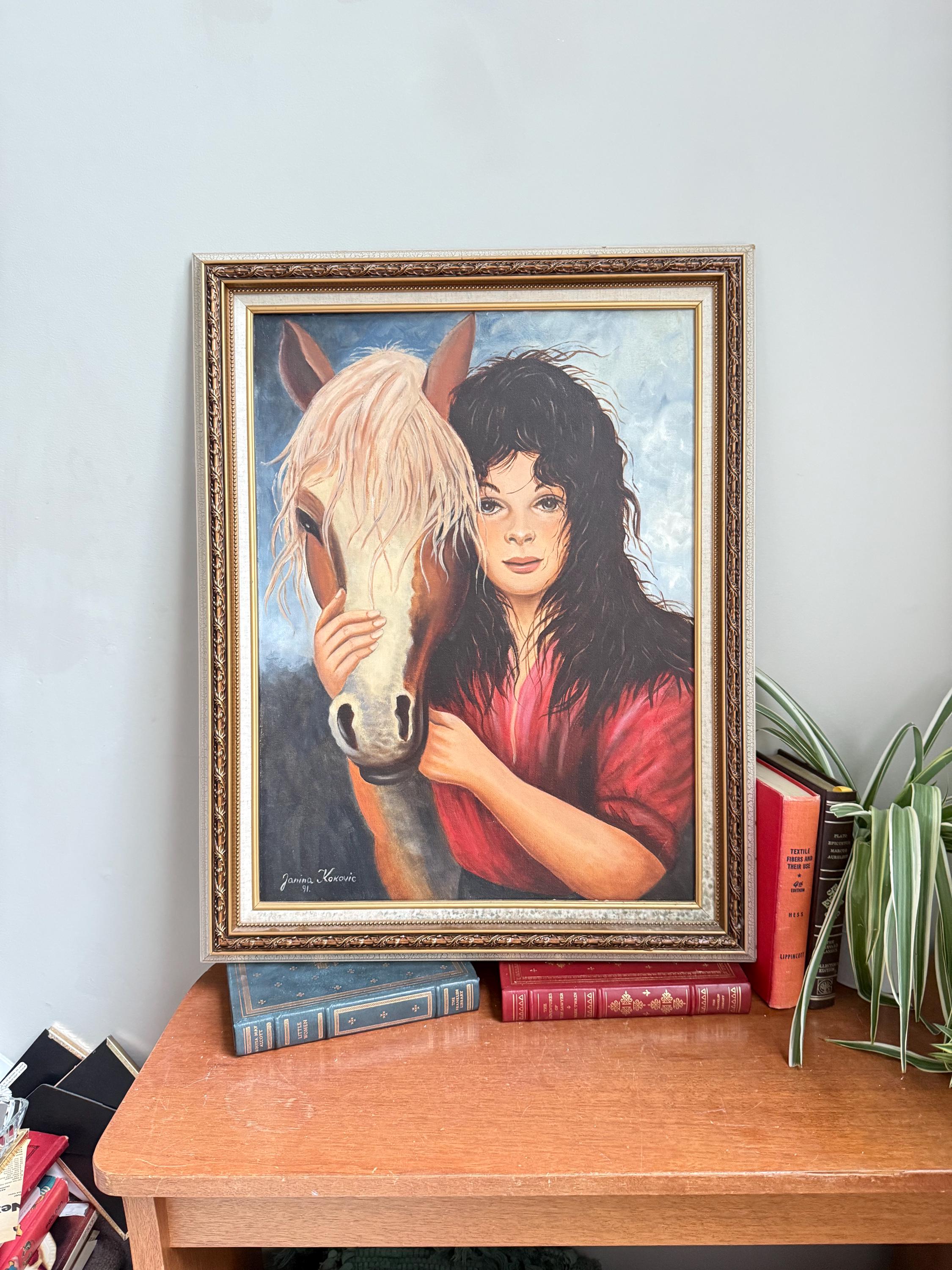 Etienne Roth - Etsy