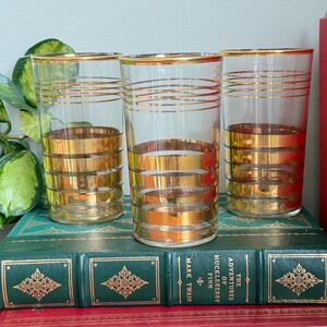 wine glass holder shelf Wall Mounted Wine Bottle & Glass Hanging Shelf w/ Uncork & Unwind Plaque