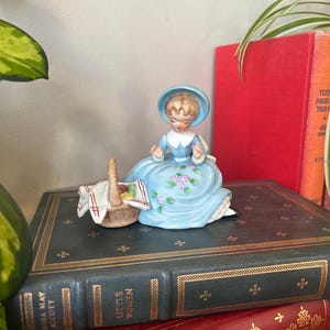 Josef originals international - Etsy 日本