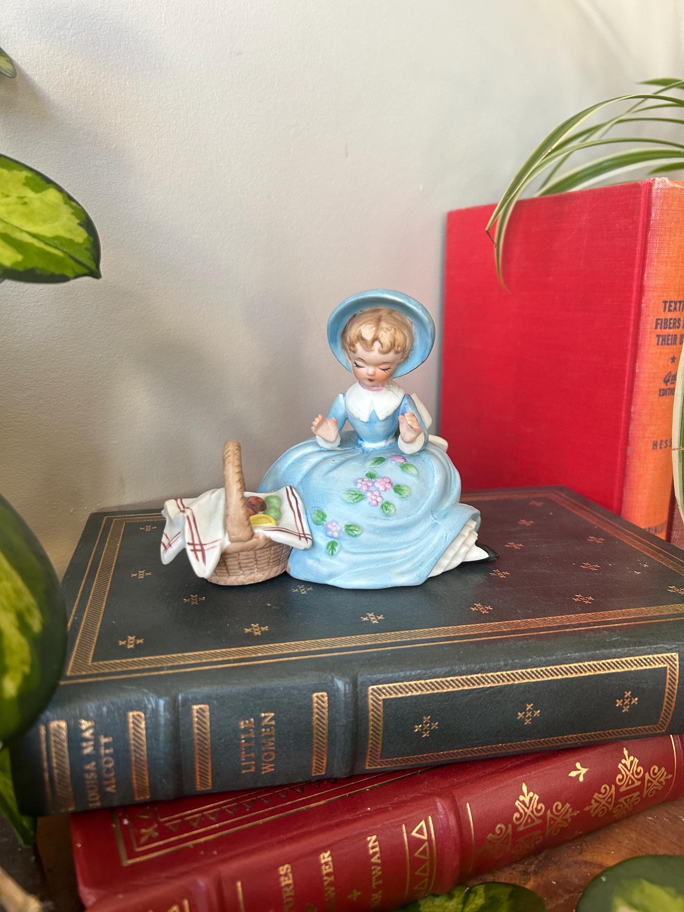 Josef originals international - Etsy 日本