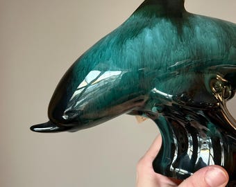 il_340x270.6362066677_fj29.jpg