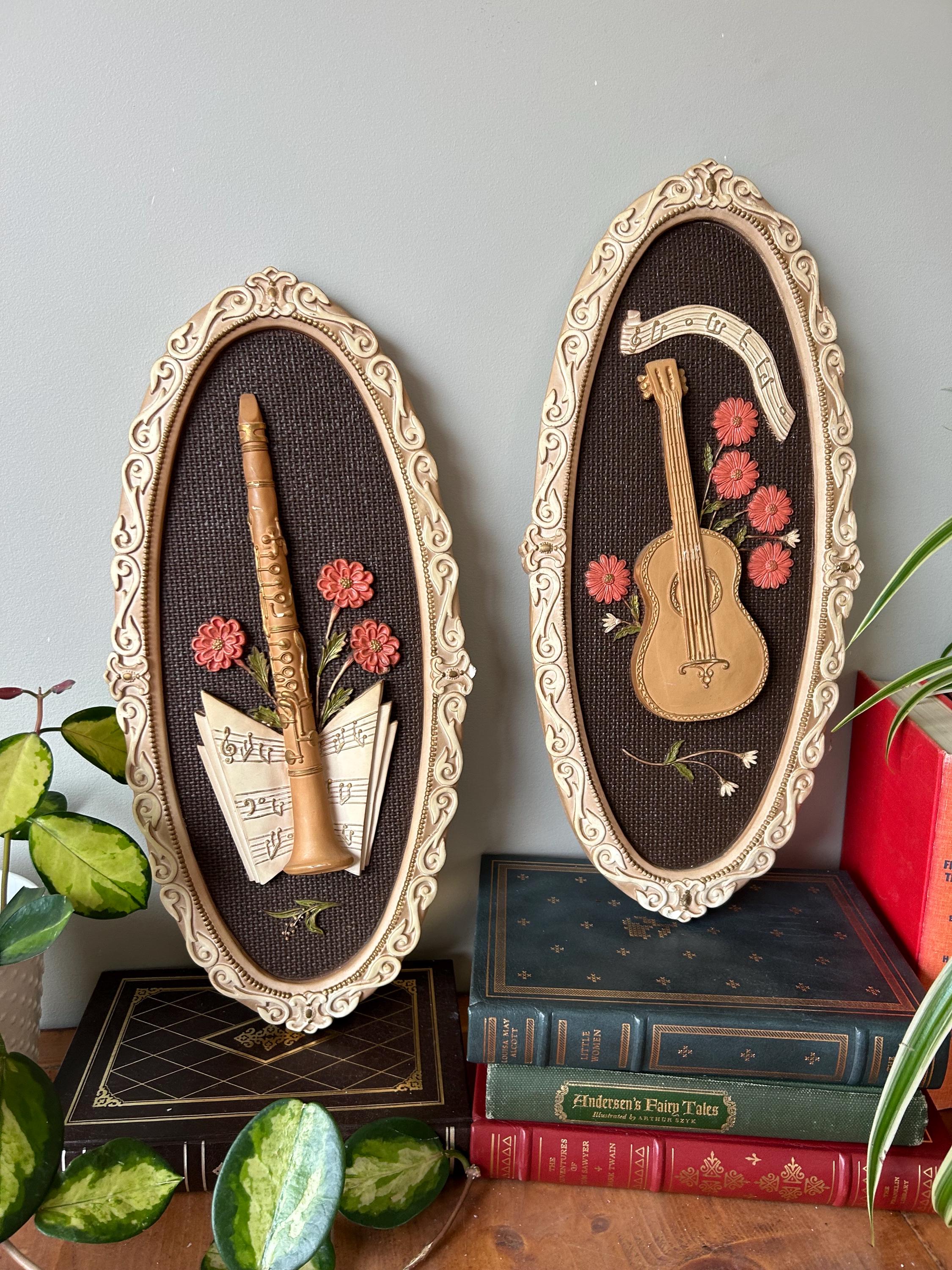 ジロッティ - Etsy 日本