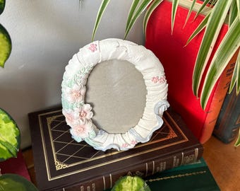 * vintage frame ୨୧ リボン飾り ヴィンテージフレーム vintage frame ୨୧ リボン飾り ヴィンテージフレーム