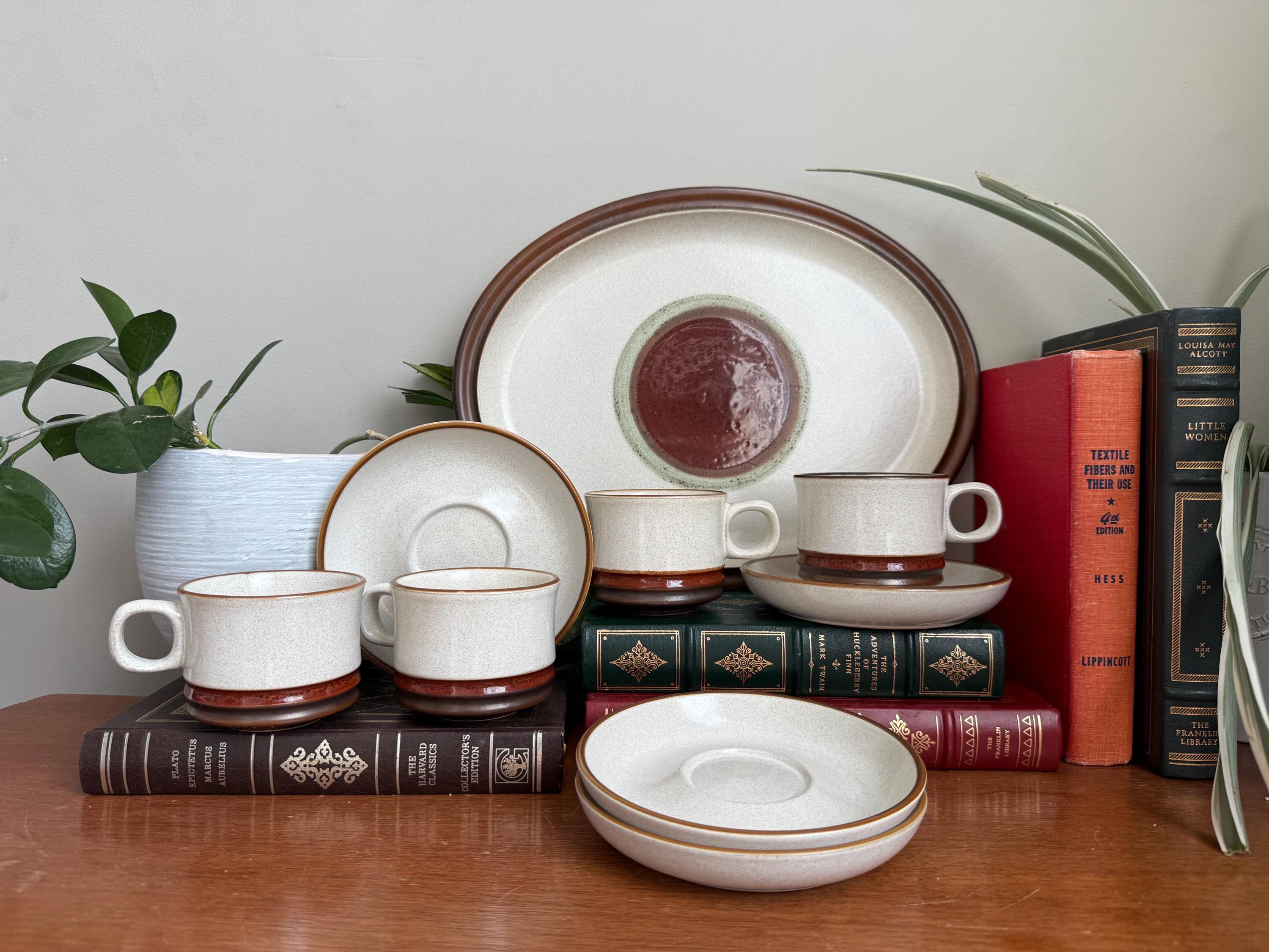 Denby potters wheel - Etsy 日本