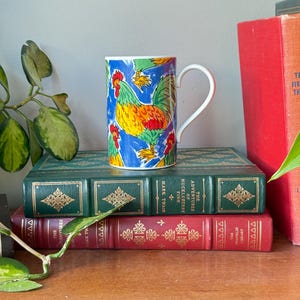 Funky Farm Dunoon - Etsy UK