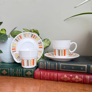 Mardi gras noritake - Etsy 日本