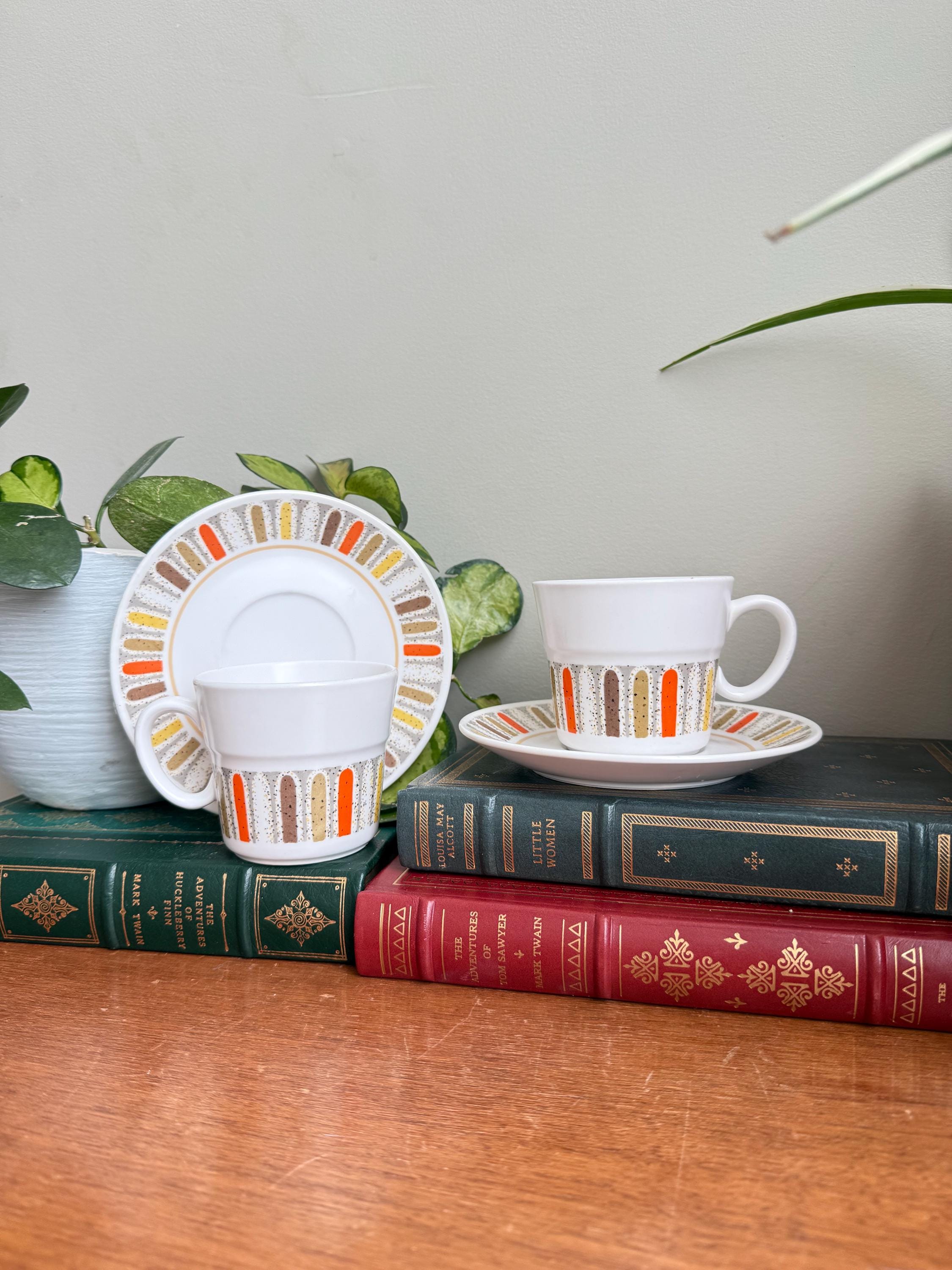 Mardi gras noritake - Etsy 日本