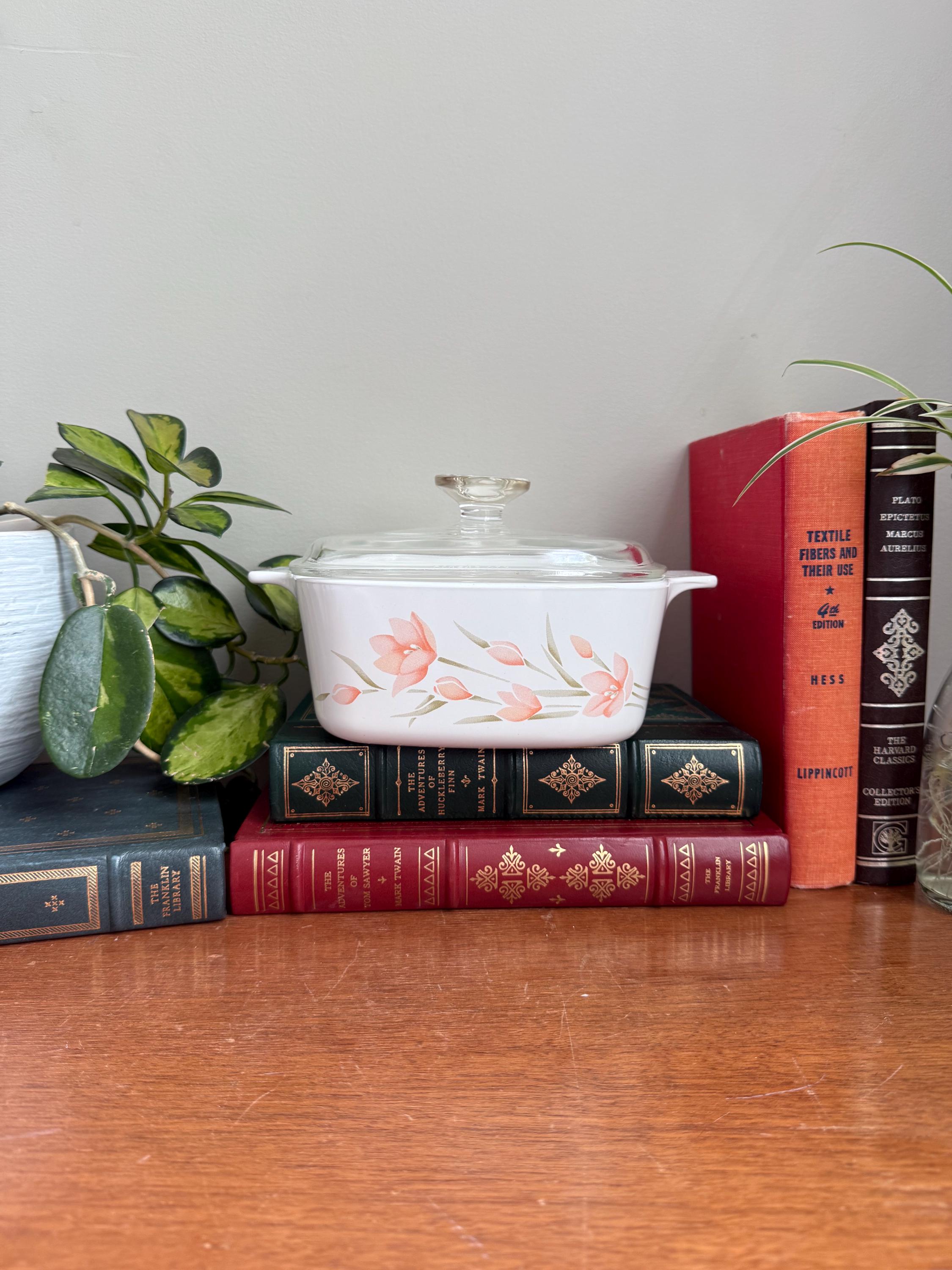Corning ware - Etsy 日本