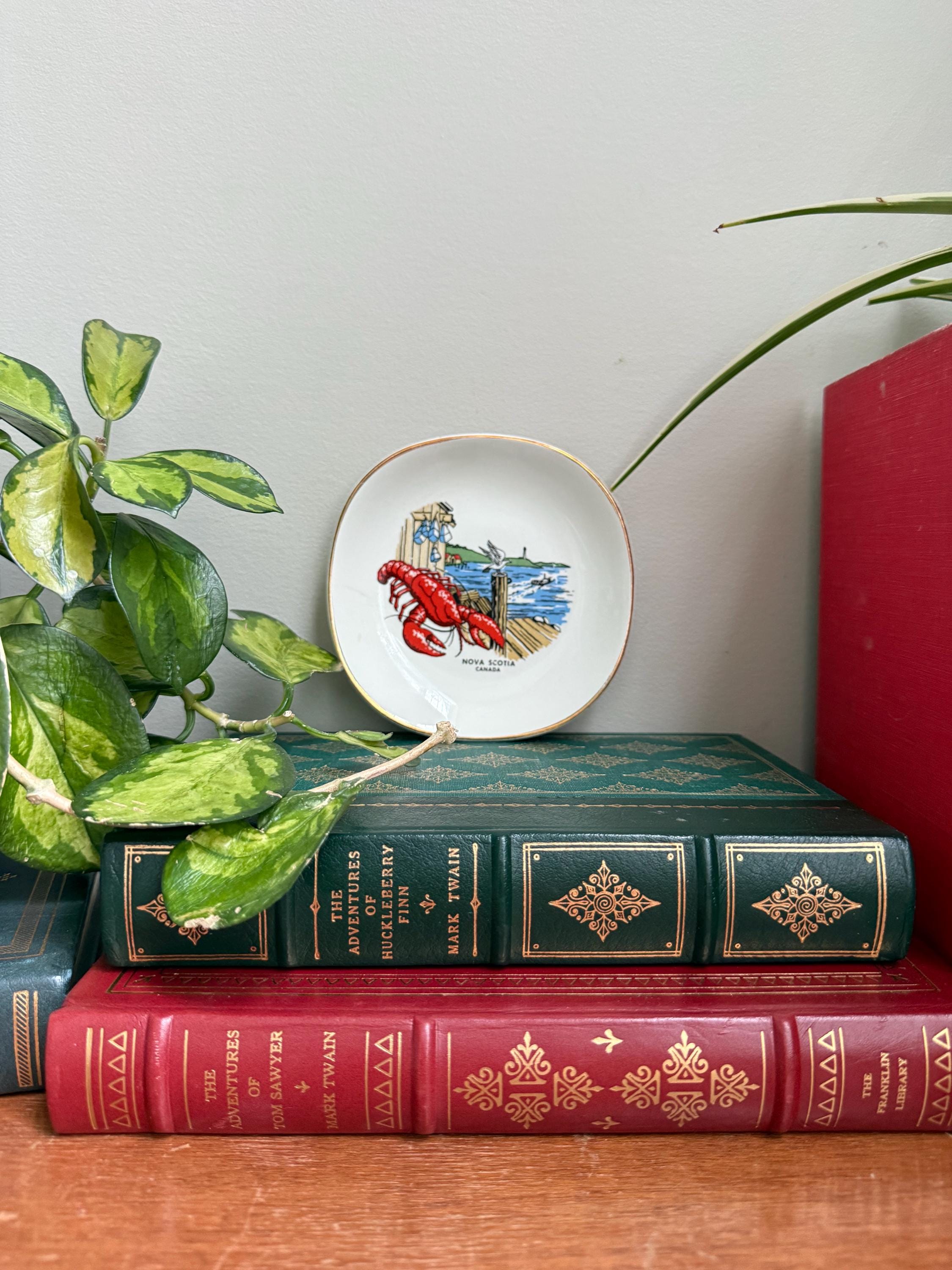 Weatherby Hanley - Etsy