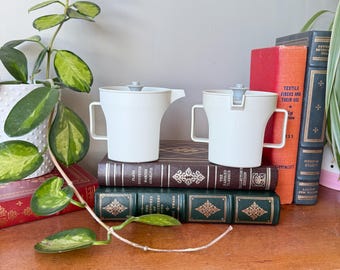 Antique Art Deco Silver Creamer and Sugar Bowl Set - Etsy 日本 Antique Art Deco Silver Creamer and Sugar Bowl Set - Etsy 日本