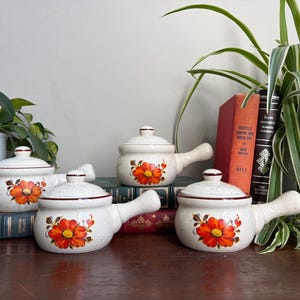 Momoyama Stoneware - Etsy