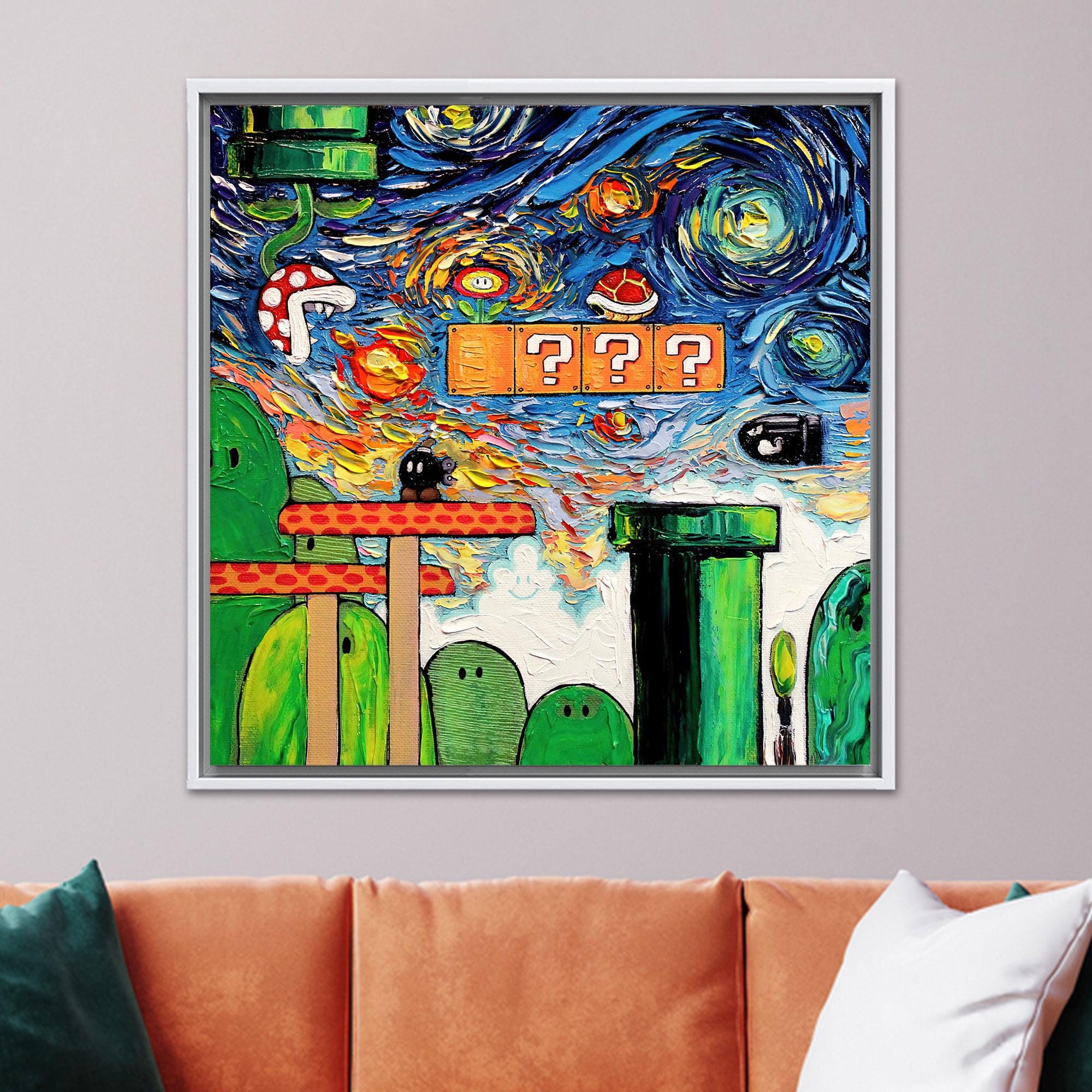 美術展情報 | アート名画館 公式ブログ 期間限定絵画セール❗️絵画