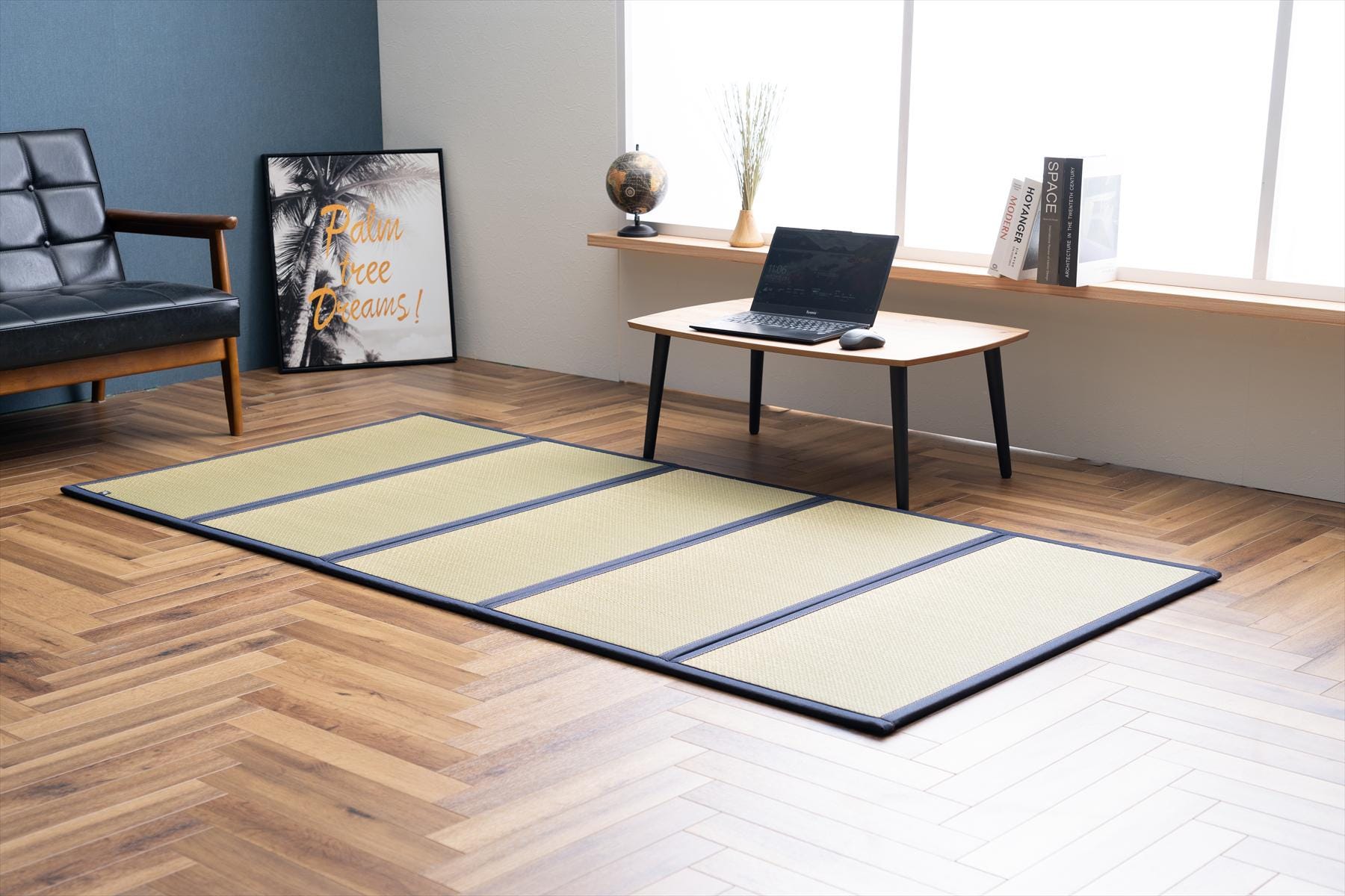 Tatami mat - Etsy 日本