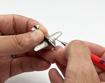 Ricariche per lime diamantate superfini prodotte in Giappone: lime di ricambio di precisione per lavori di precisione