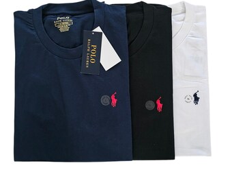 Vintage Polo Ralph Lauren Chief Keef style - Etsy 日本