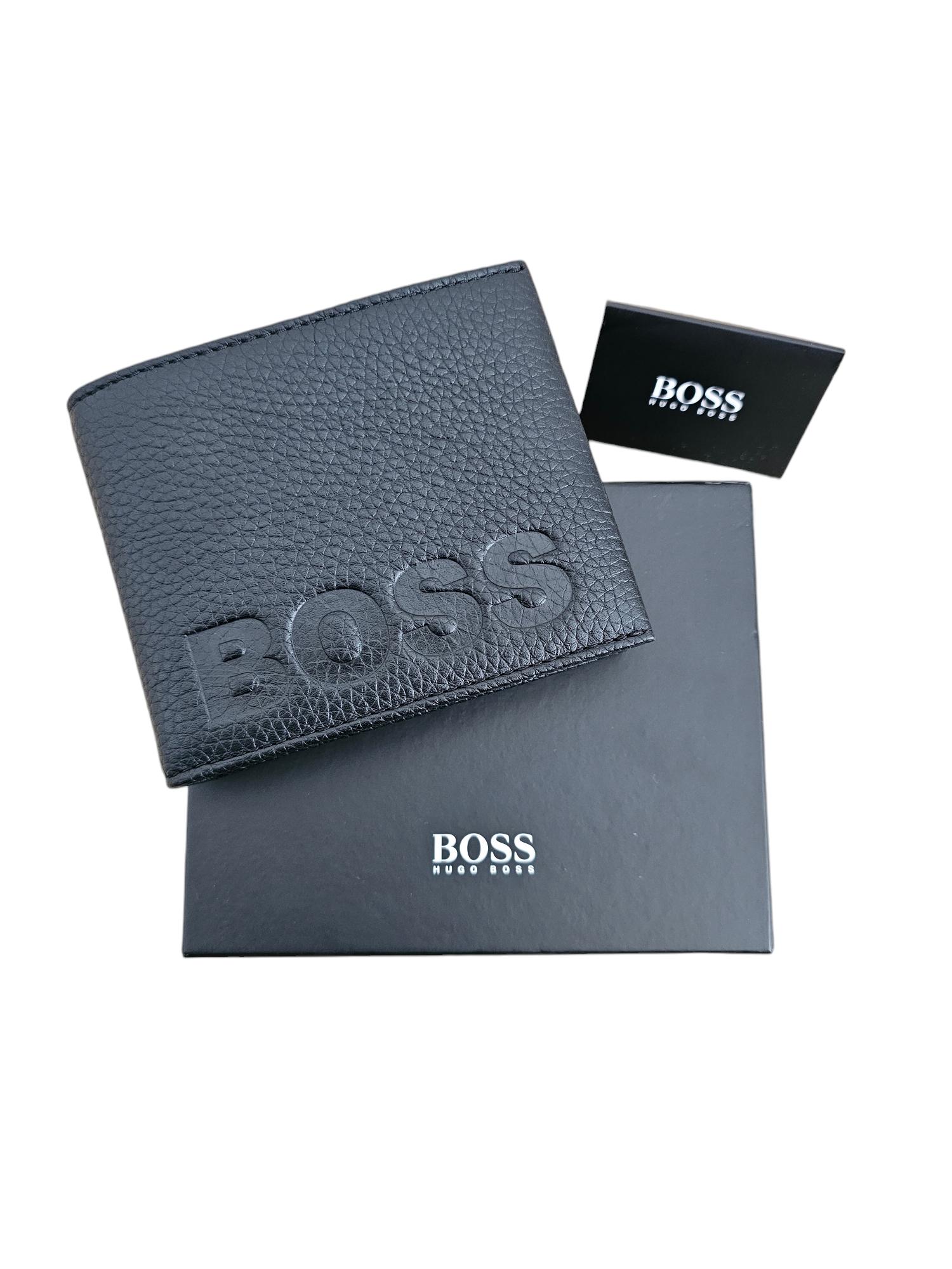Replica wallets mens hotsell