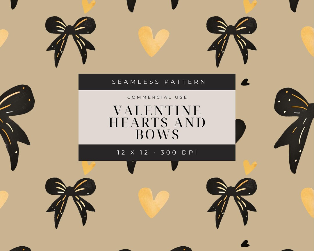 Floss Denim Jumper || Hearts and Bows