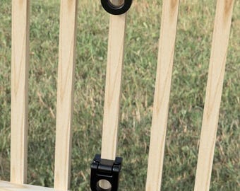 Brella Ring - Umrella Mount/Holder/Stand - Baluster