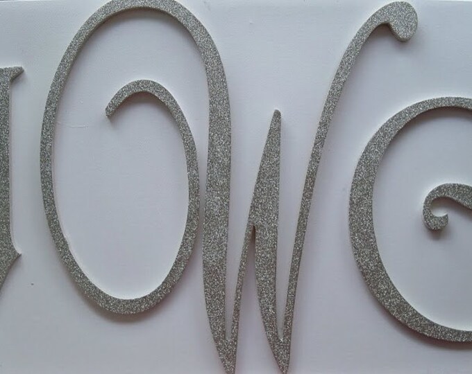 This item is unavailable Etsy