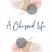 Owner of <a href='https://www.etsy.com/shop/acharmedlifeinc?ref=l2-about-shopname&from_page=listing' class='wt-text-link'>acharmedlifeinc</a>