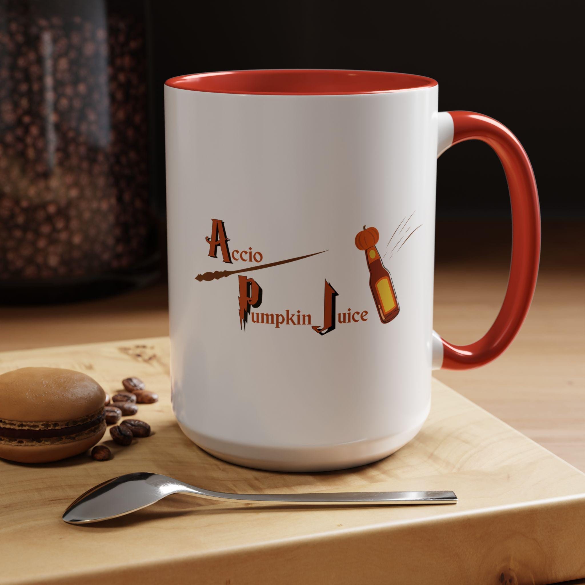 8 oz double wall coffee cups Pivot Double Wall Coffee Glasses, 8 oz Set of 2