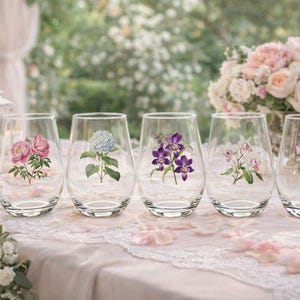 marker pens for wine glasses vinOwriter wine glass writer pens