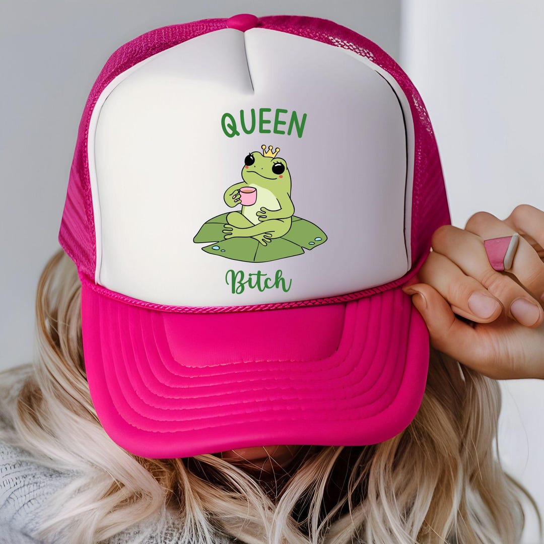 Moukiween 赤いバルーンガーランドキット 18 12 5インチ 赤い風船 100個パック 赤い風船 異なるサイズパック 母の  赤と白のバルーンアーチキット 赤と白のバルーンガーランドキット 赤と白のラテックスバルーン 異なるサイズ 18/12/10/5インチ ブライダルシャワー  婚約 ..., image size:1080x1080