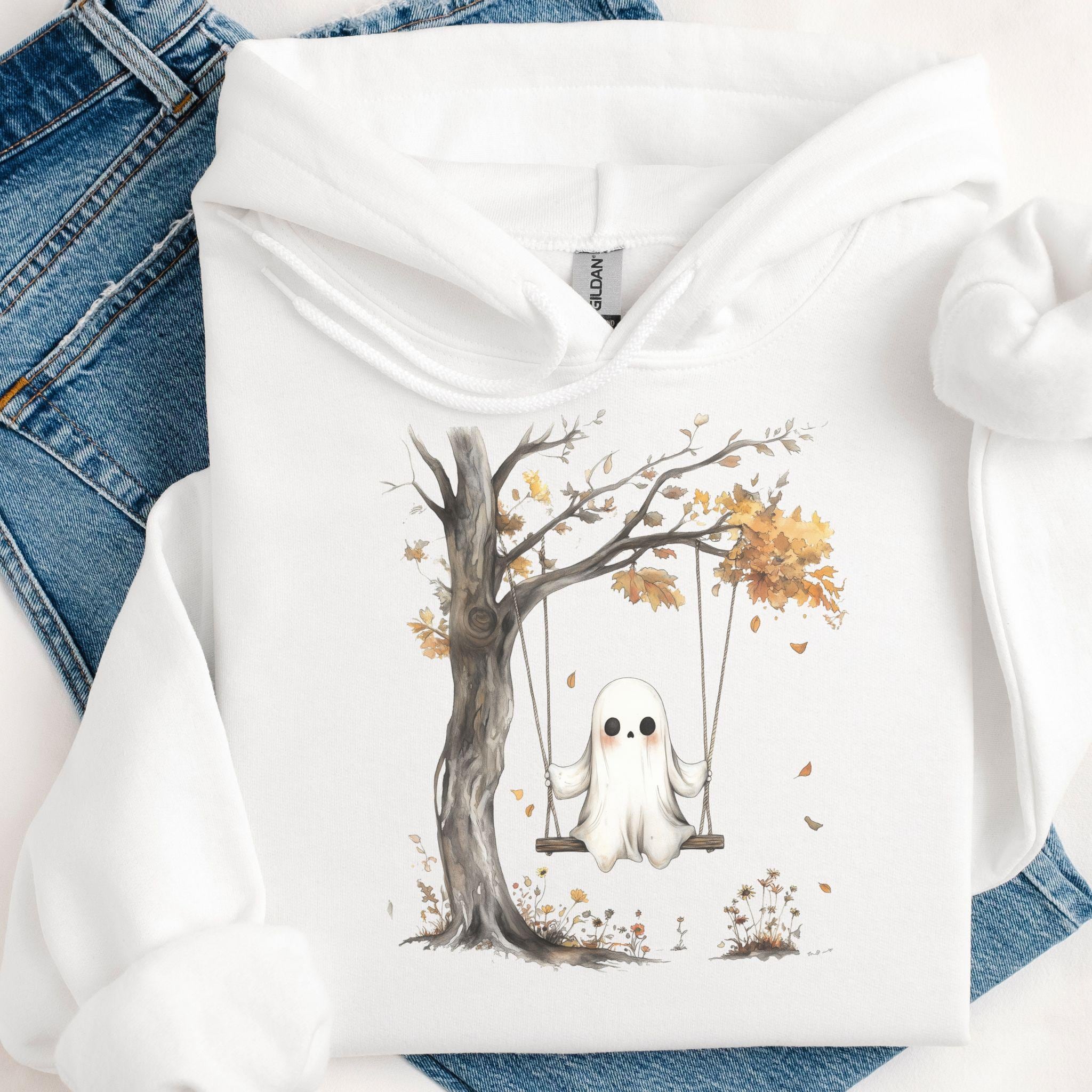 Fehploh 2023 Abito Lungo Casual da Donna Lanterna Manica Lunga con