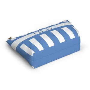Blue Hydrangea Chinoiserie Mahjong Mat, Tote, Tile Bag | Coastal Game Accessories imagem 8