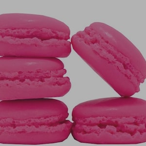 Soap