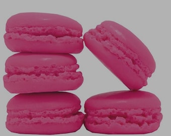 Soap